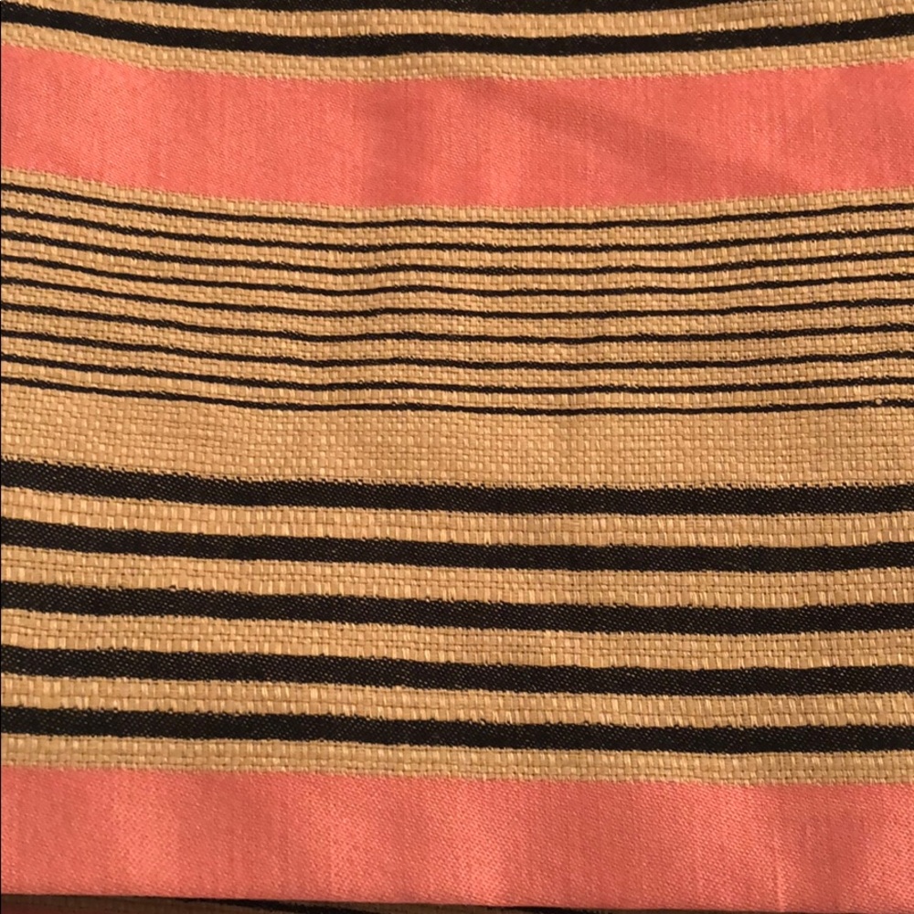 Ann Taylor LOFT skirt.